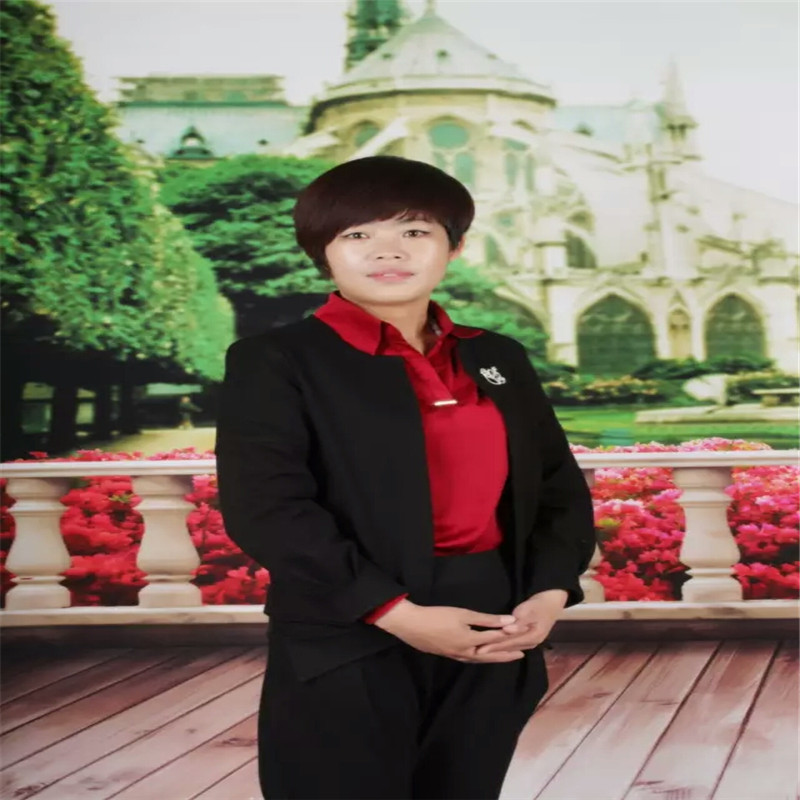 微信图片_20171009183355.jpg 微信图片_20171009183355.jpg