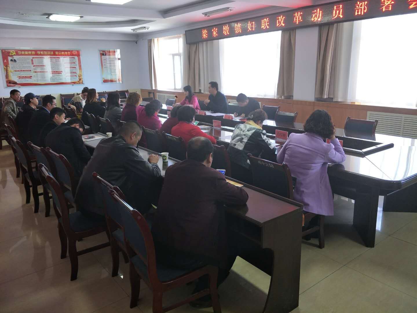 mmexport1508729264249.jpg mmexport1508729264249.jpg