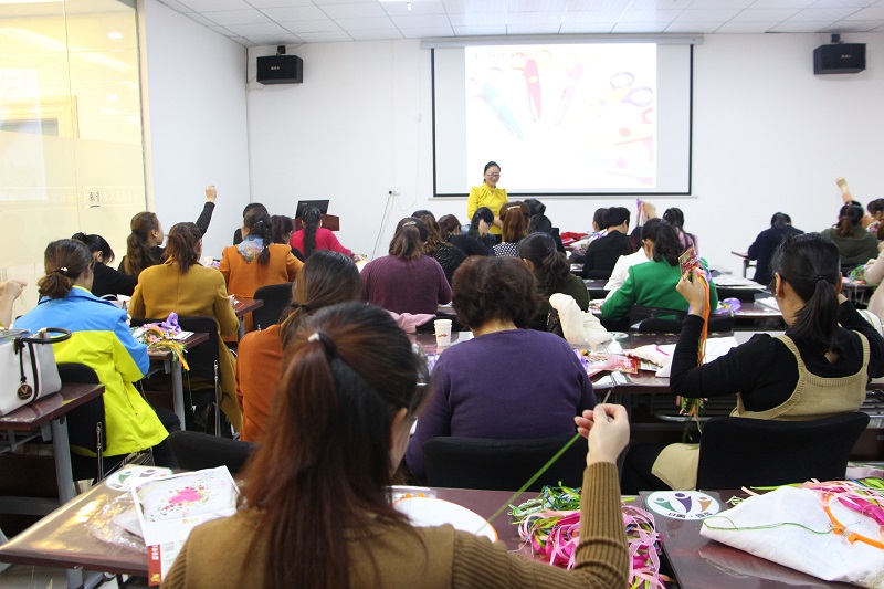 IMG_1316_看图王.jpg IMG_1316_看图王.jpg