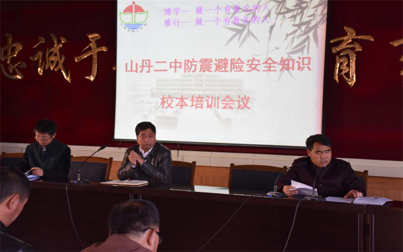 图片10.png 图片10.png