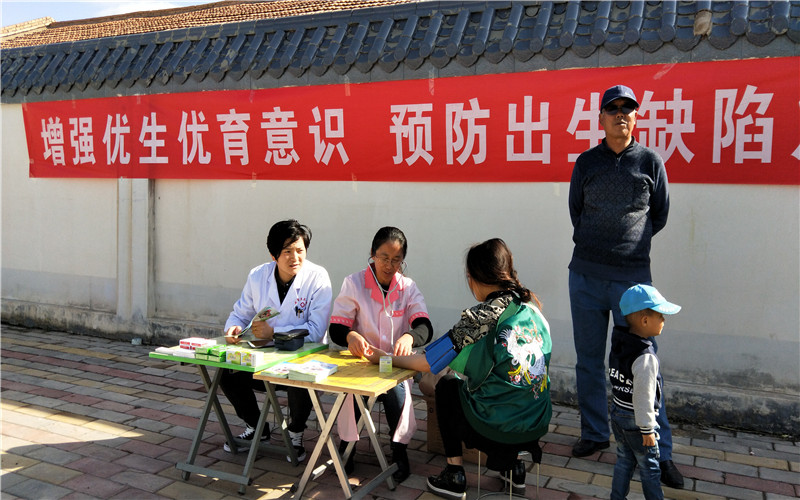 OCE@V2HG8RLS7L_J0Z1DRUN.jpg OCE@V2HG8RLS7L_J0Z1DRUN.jpg