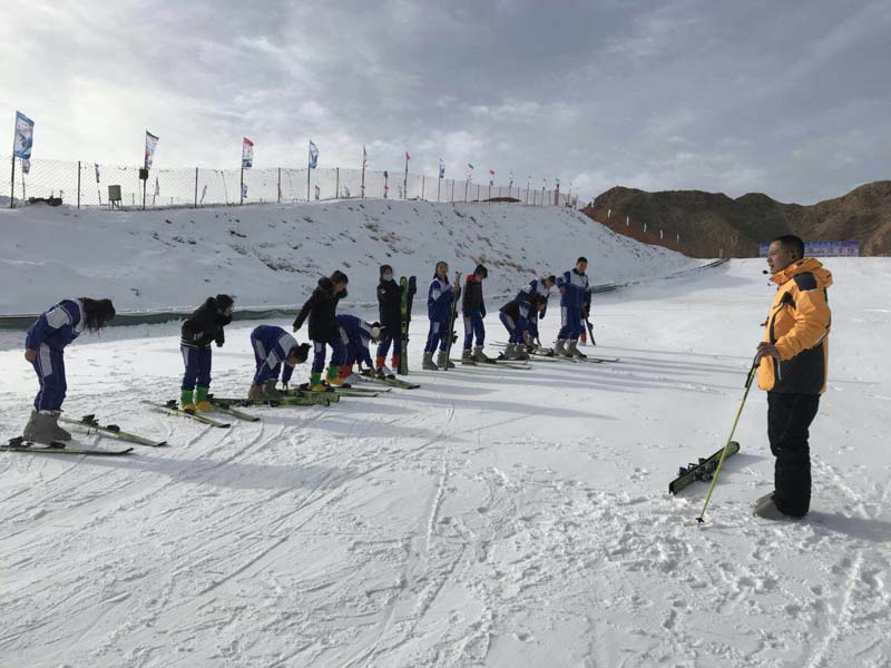 图片5.png 图片5.png