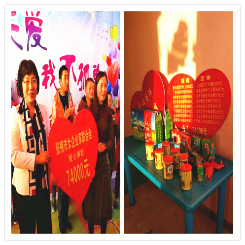 initpintu_副本.jpg initpintu_副本.jpg