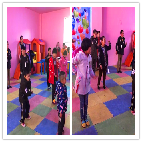 娃娃3_副本.png 娃娃3_副本.png