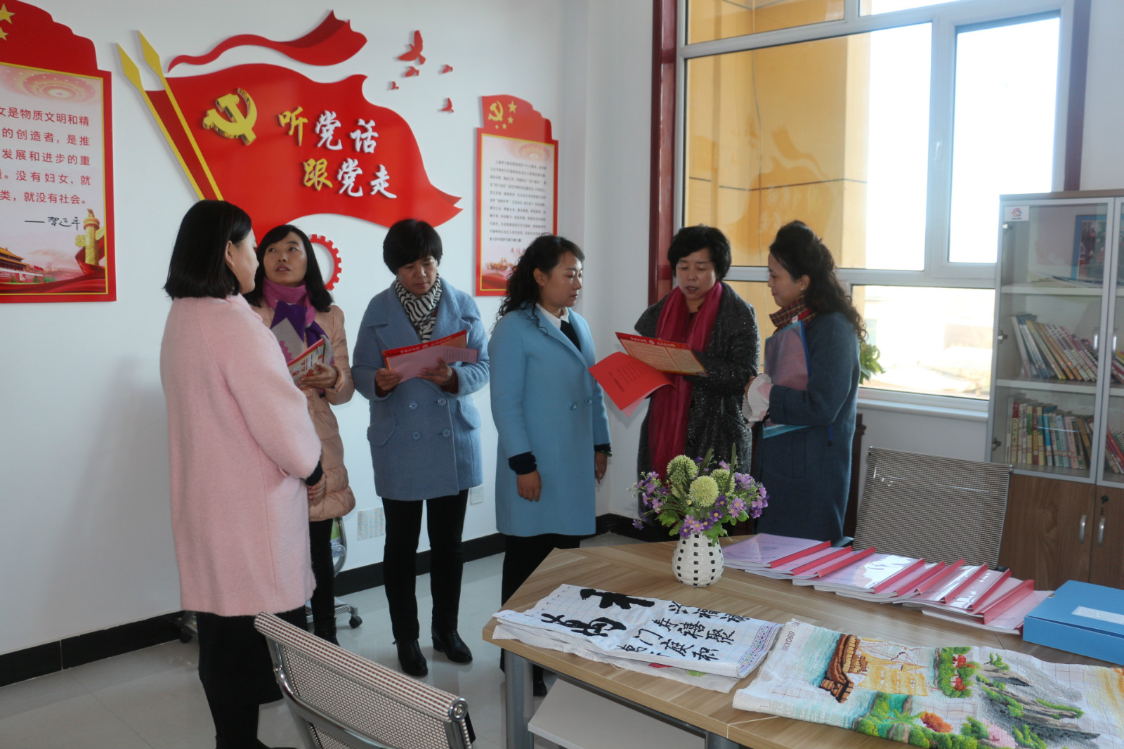 IMG_6279_meitu_1.jpg IMG_6279_meitu_1.jpg