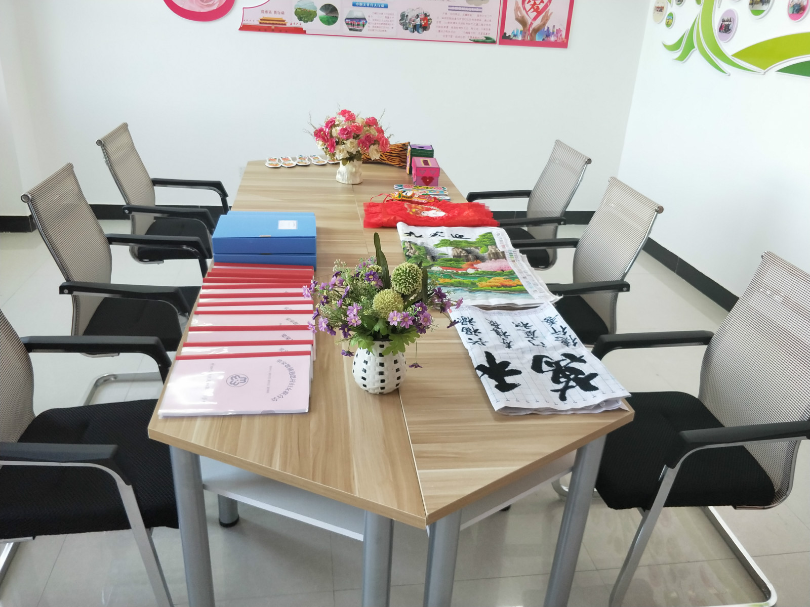 IMG20171226090425_meitu_3.jpg IMG20171226090425_meitu_3.jpg