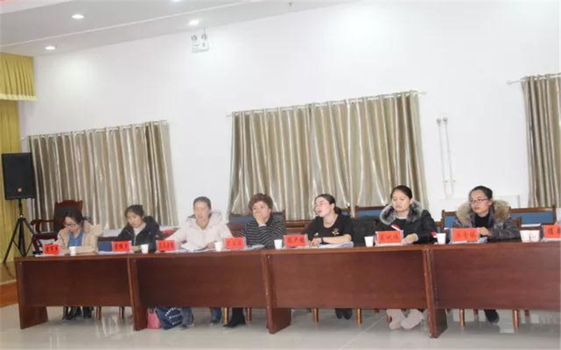 微信图片_20180112092615.jpg 微信图片_20180112092615.jpg