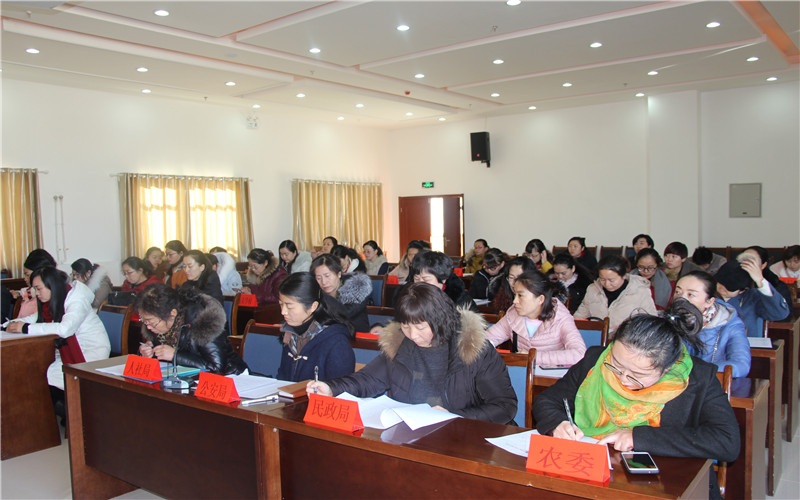 IMG_6938.JPG IMG_6938.JPG