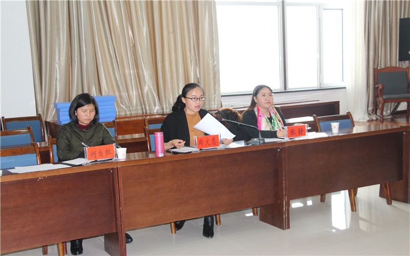 IMG_6693.JPG IMG_6693.JPG