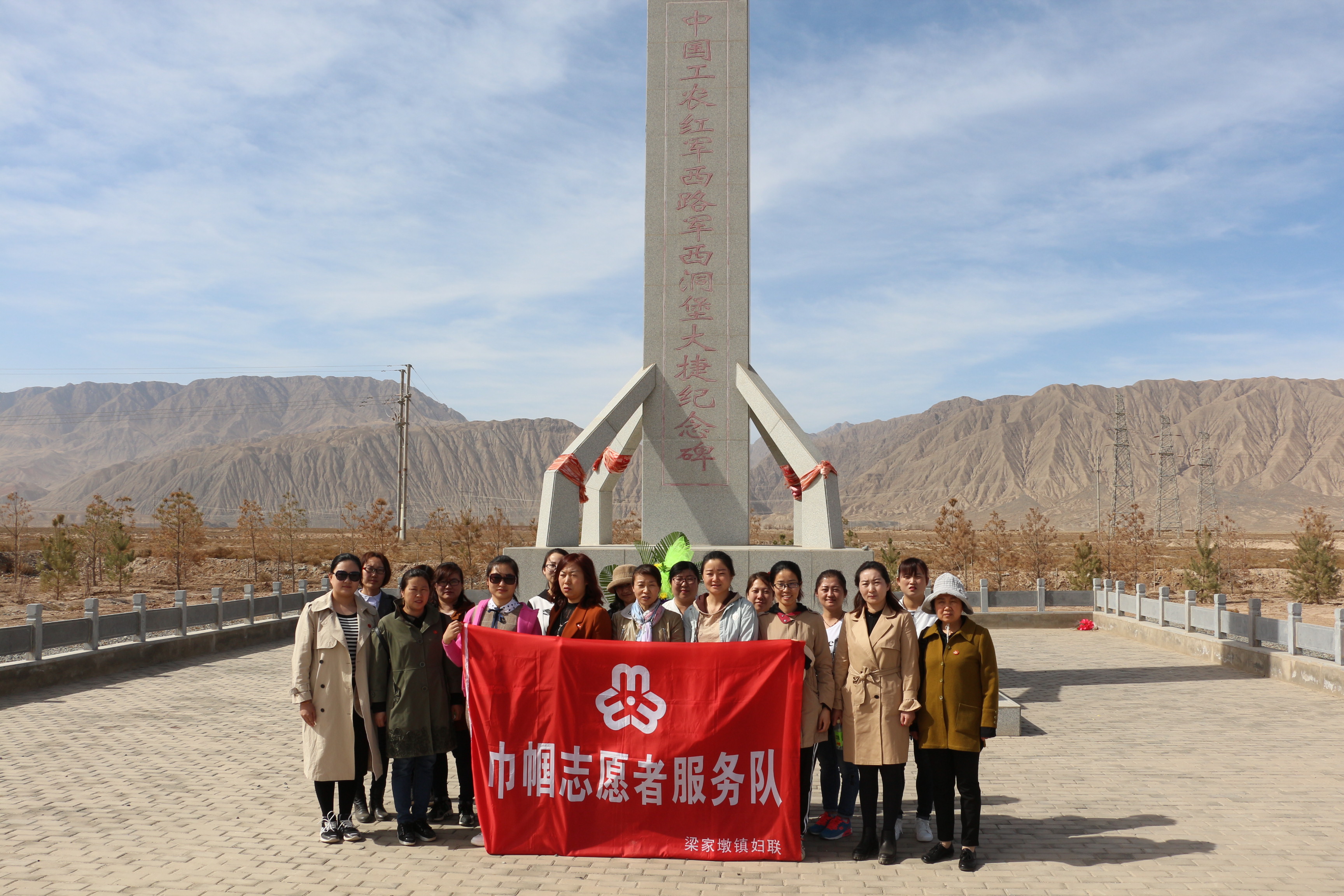 IMG_9129 - 副本.JPG