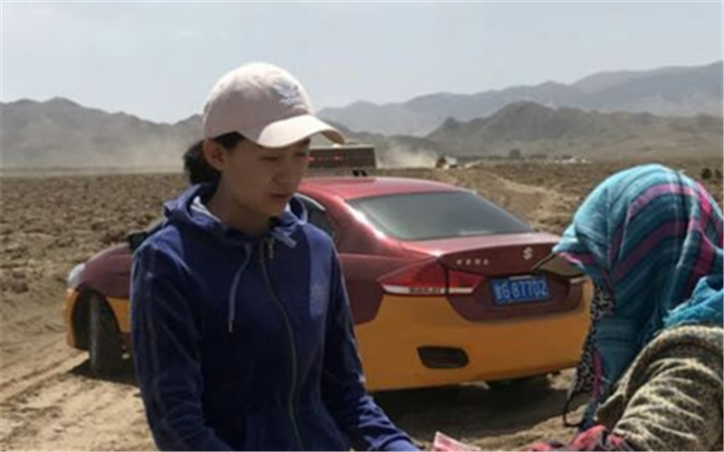 1_副本.jpg 1_副本.jpg