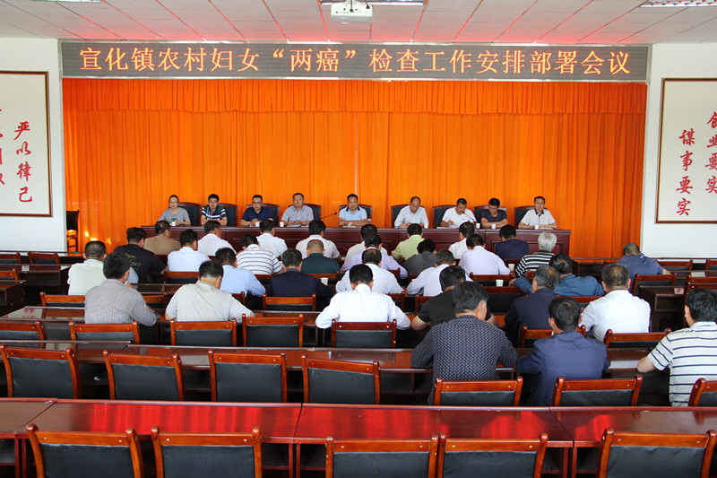 IMG_9374 - 副本_副本.jpg