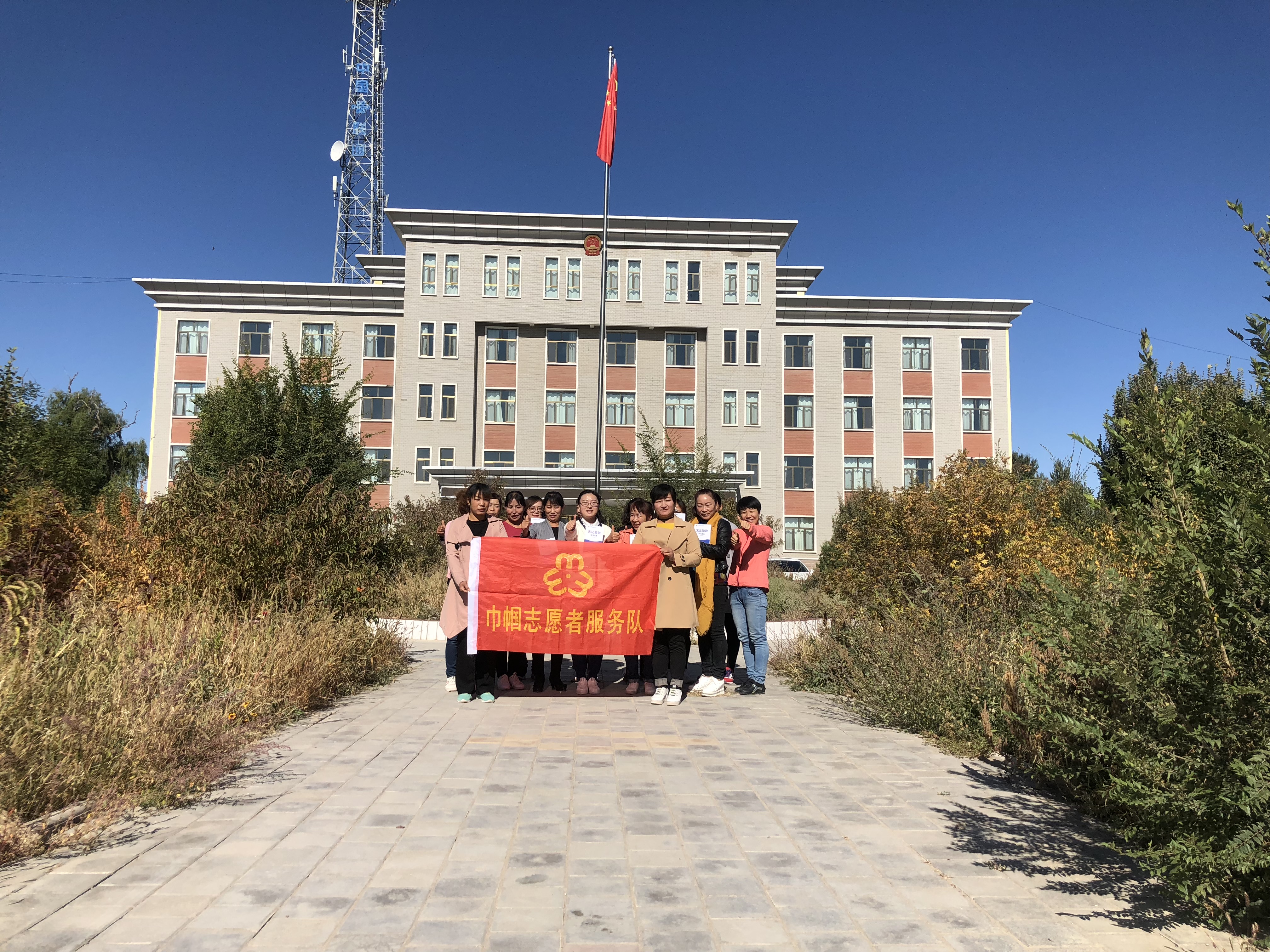我为祖国点赞（9.30）IMG_1715.JPG