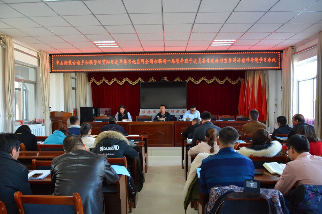 习主席讲话精神1 (1).jpg