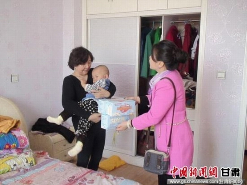 U5P2T1D270818F8DT20160328145255_副本.jpg