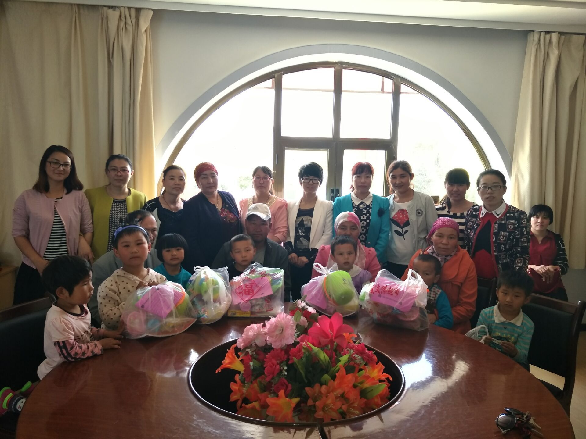 QQ图片20160526161904留守3.jpg