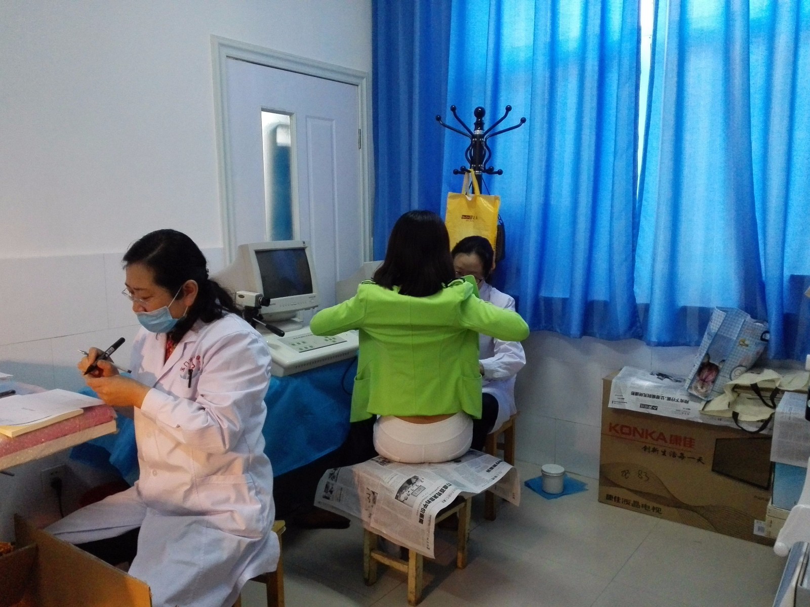 IMG_20160524_152041_看图王.jpg