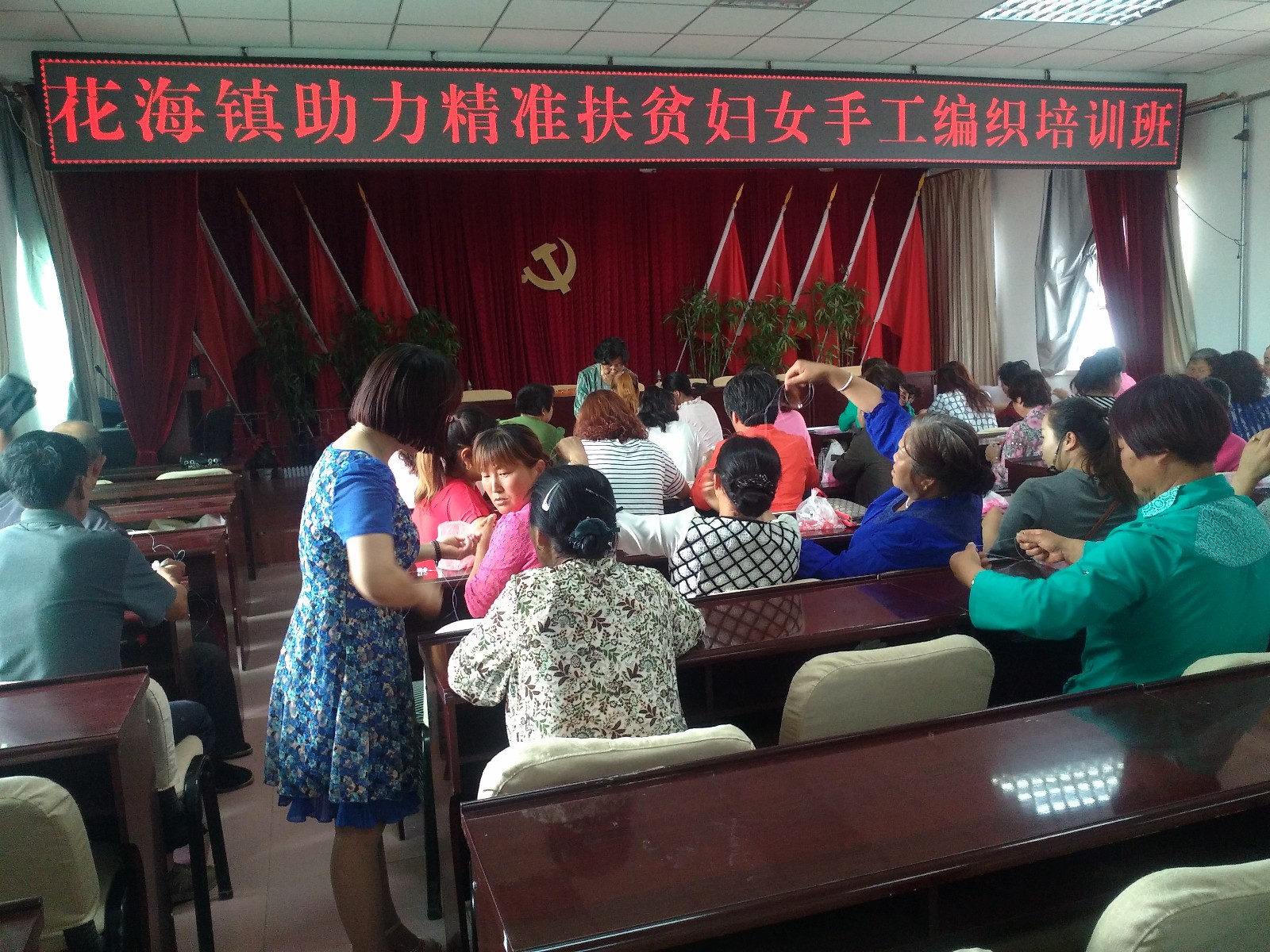 IMG_20160620_151406.jpg