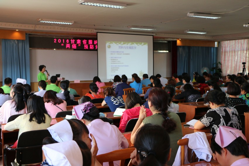 IMG_6143_conew1.jpg