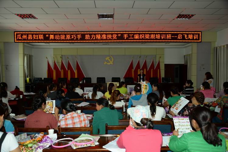 调整大小 1.JPG