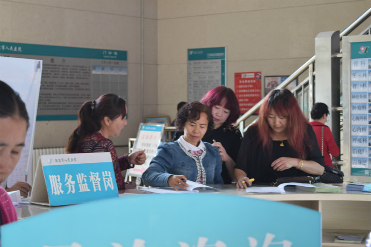DSC_1591_meitu_1.jpg