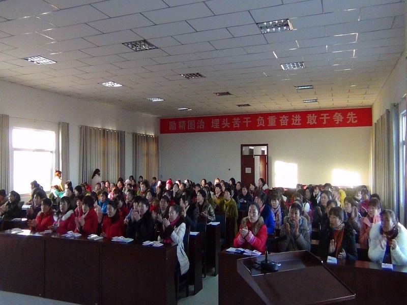 QQ图片20160919100722.jpg