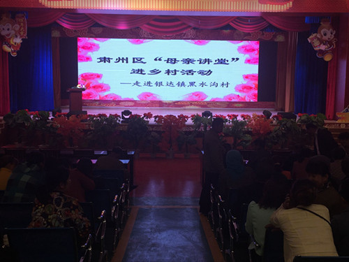 QQ图片20160509132903.jpg