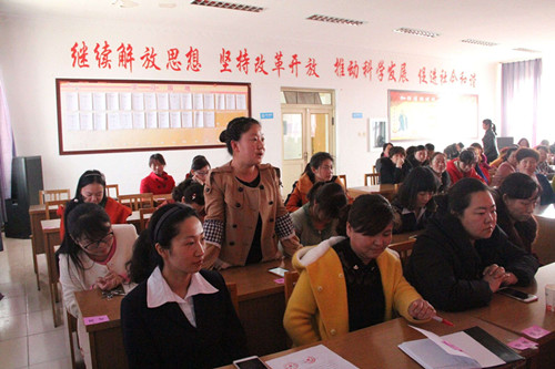 参会母亲发表感言2.jpg