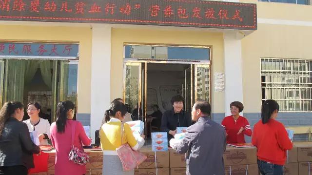 9cd9783.jpg