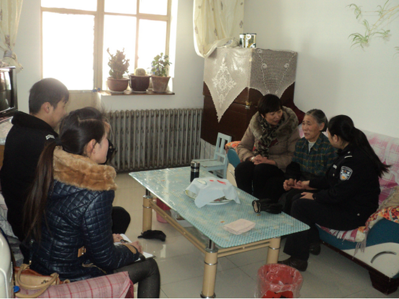 QQ图片20161027091404.png
