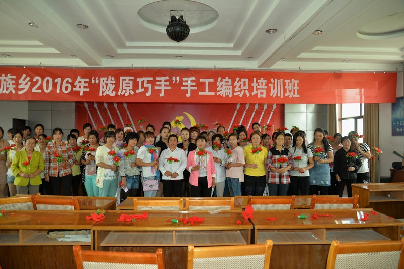 DSC_9974_副本.jpg