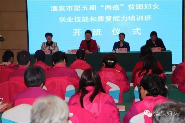 QQ图片20161122172538.png