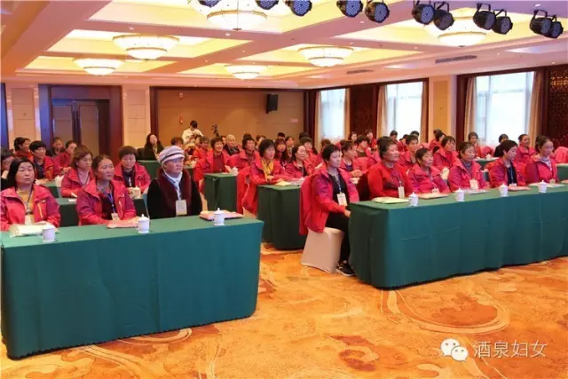 QQ图片20161122172511.png
