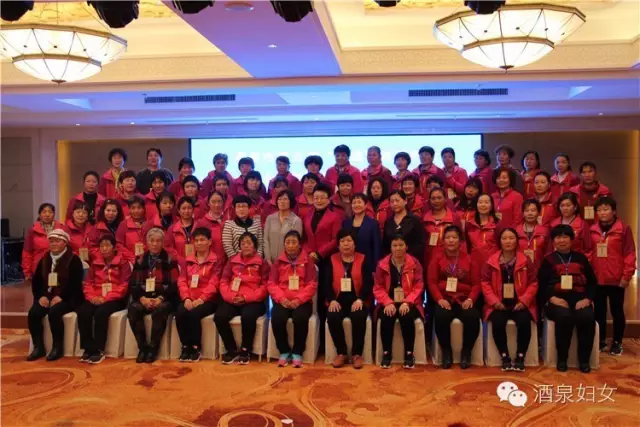QQ图片20161122172444.png
