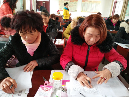 IMG_20161128_151946_副本.jpg