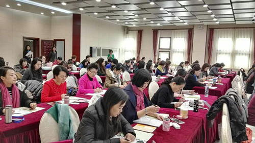 mmexport1480665362838_副本.jpg