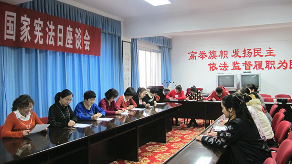 IMG_8704_副本.jpg
