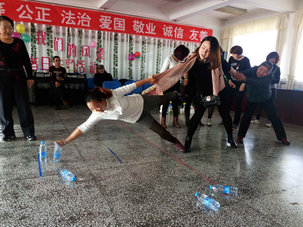 QQ图片20161205204544_副本.jpg