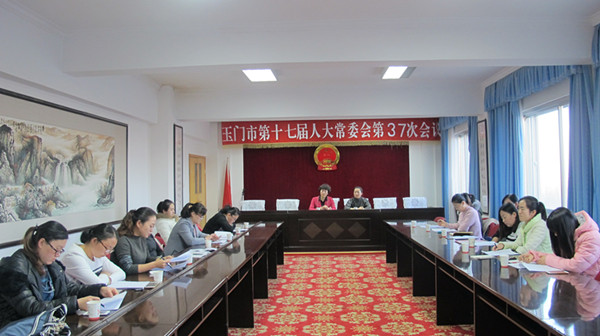 IMG_8746_副本.jpg IMG_8746_副本.jpg