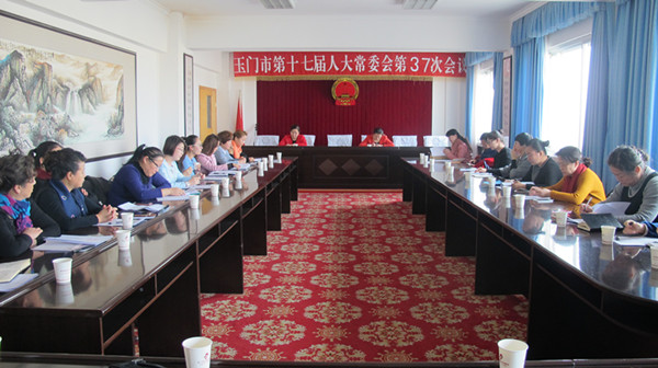 IMG_8731_副本.jpg IMG_8731_副本.jpg
