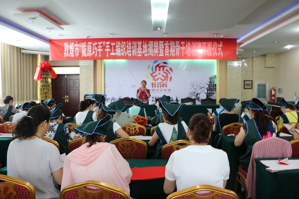 IMG_4423.JPG