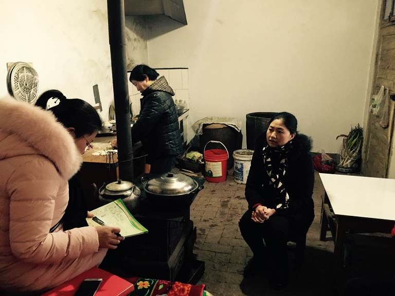 QQ图片20161223085542.jpg