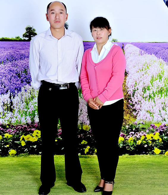 QQ图片20161221173548000.png