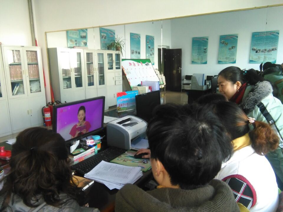QQ图片20170119115124.jpg
