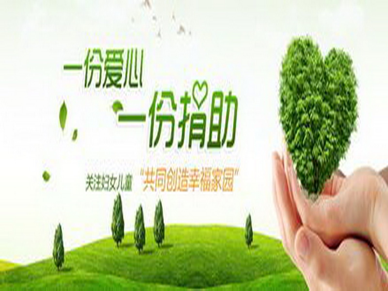 QQ图片20170118161957.jpg