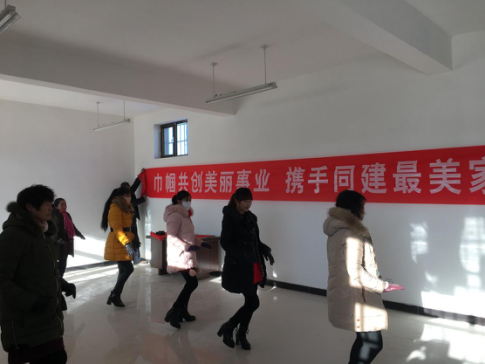 图片10.png