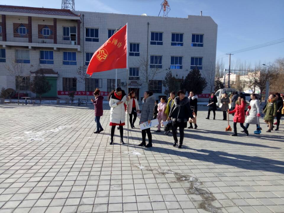 图片13.jpg