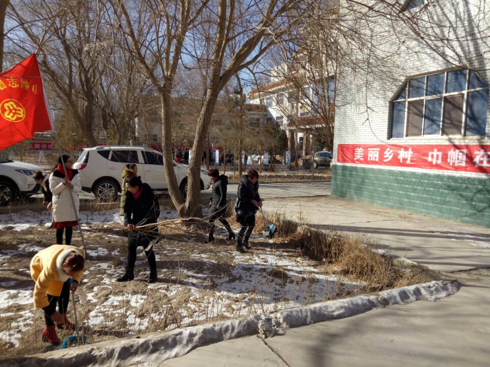 图片14.jpg