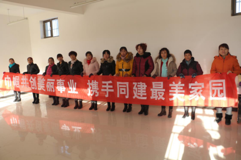 图片11.png