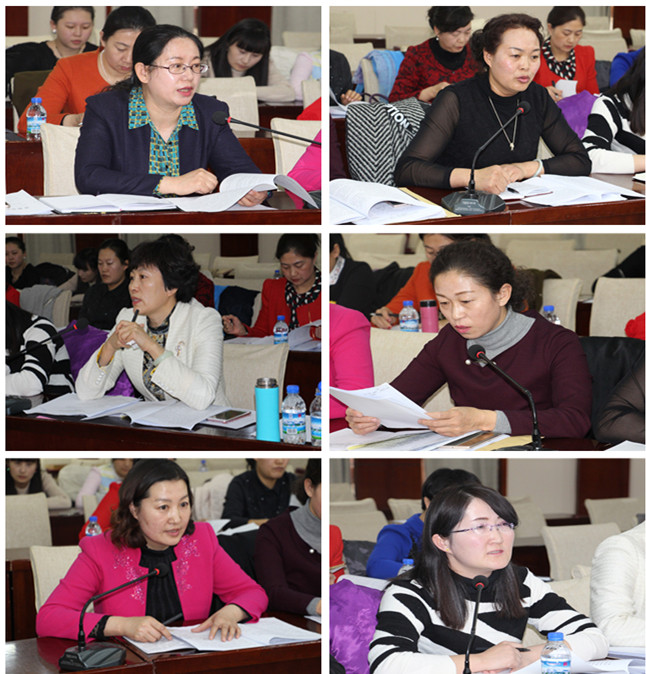 IMG_9169_副本.jpg